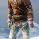 Illustration for article titled Virtual Fashion: What Theyre Wearing In Uncharted 2